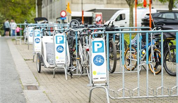 Praktisch